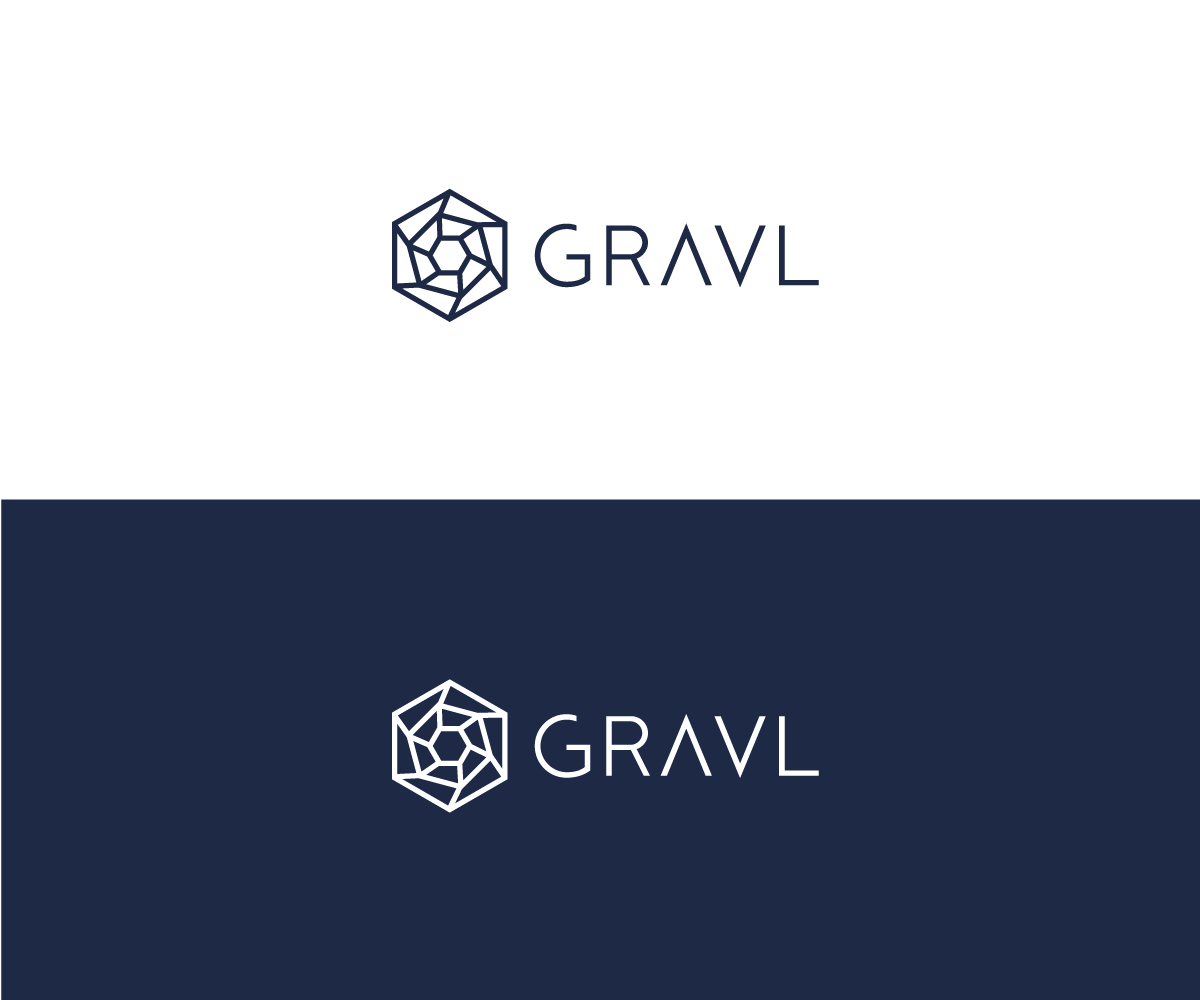 Logo Design by METHODEMAN for this project | Design #32493681