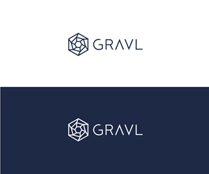 Logo Design by METHODEMAN for this project | Design #32493681