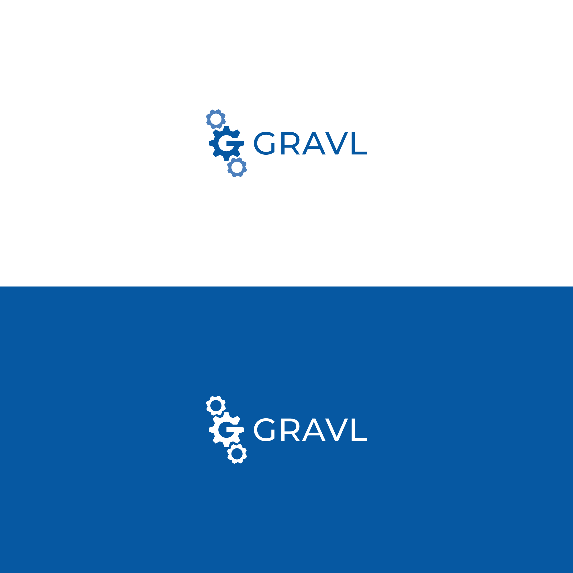 Logo-Design von Masio_ für dieses Projekt | Design #32531094