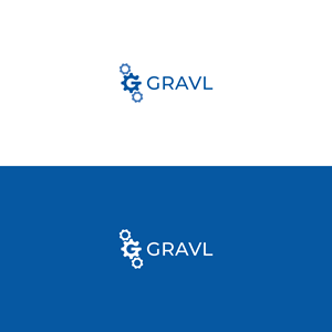 Logo-Design von Masio_ für dieses Projekt | Design: #32531094