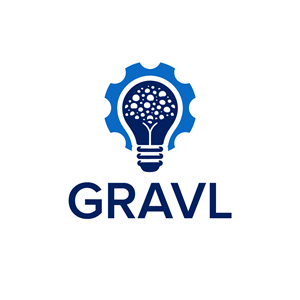 Logo Design by Elrich for this project | Design: #32486987