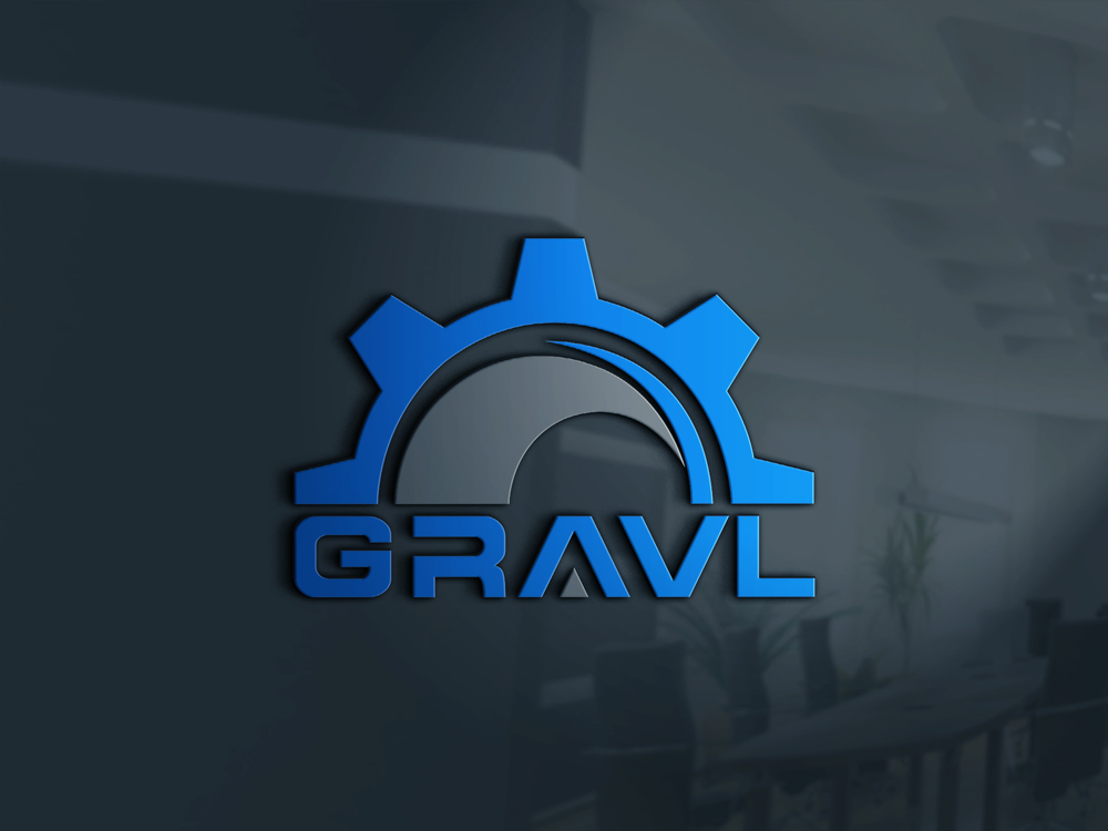 Logo-Design von luxydesign für dieses Projekt | Design #32531253