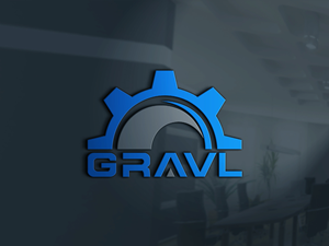 Logo Design by luxydesign for this project | Design: #32531253
