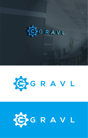 Logo Design by healer1617 for this project | Design: #32489783