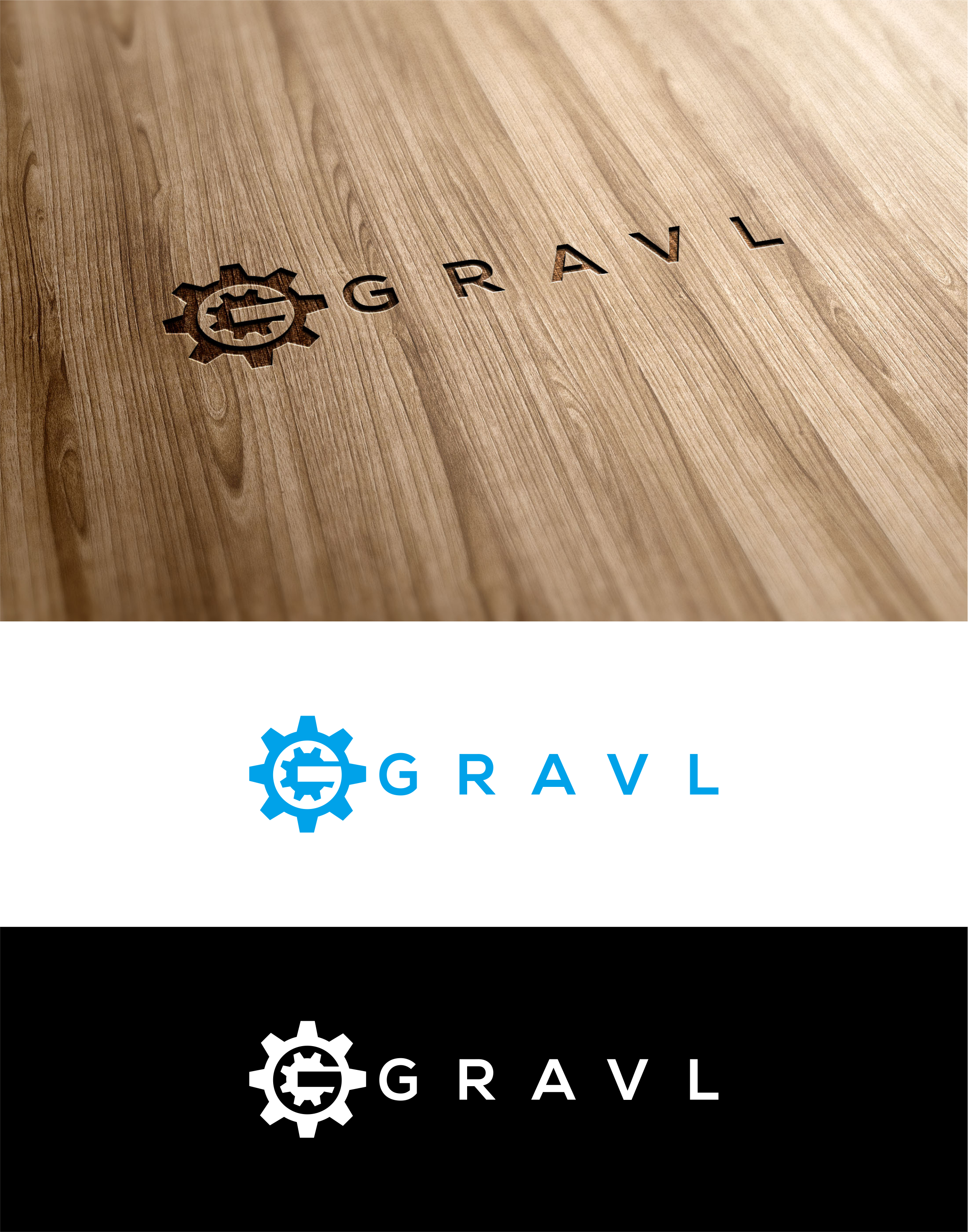 Logo-Design von healer1617 für dieses Projekt | Design #32497850