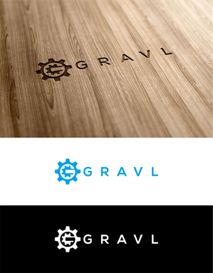 Logo Design by healer1617 for this project | Design: #32497850