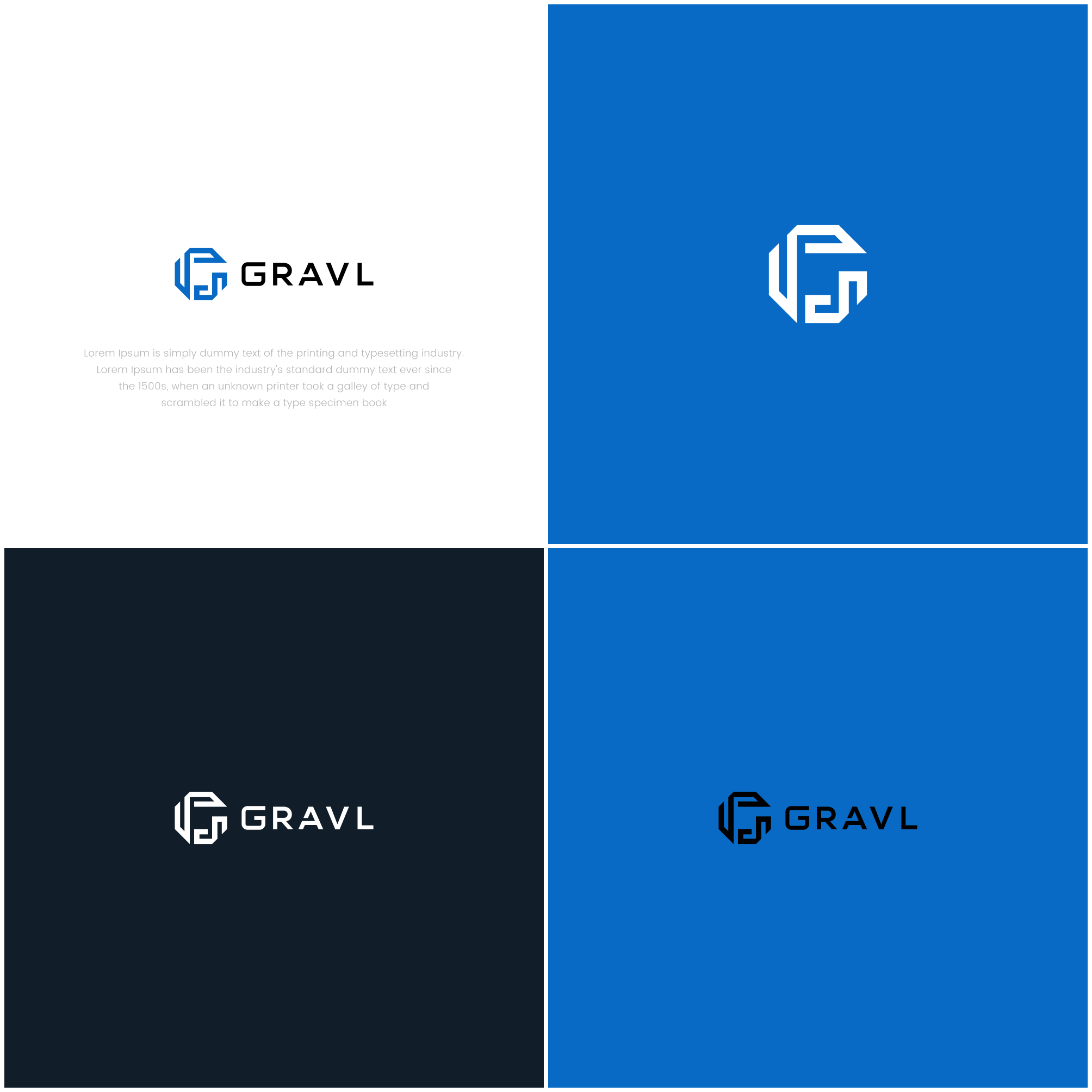 Design de Logo par Barokahe guse pour ce projet | Design #32495168