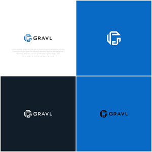 Logo Design by Barokahe guse for this project | Design: #32495168
