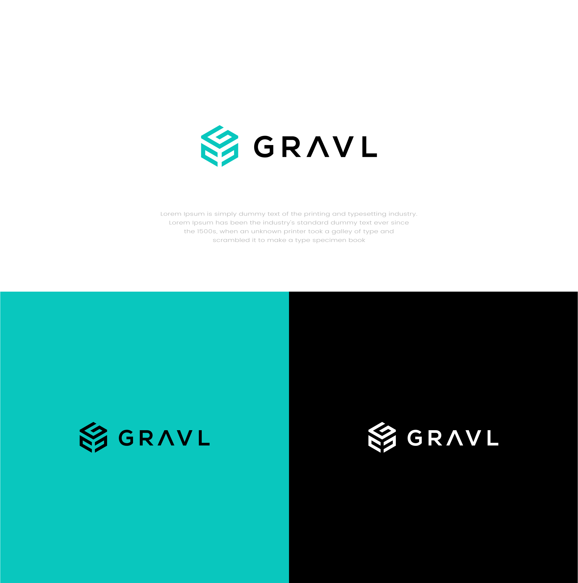 Logo-Design von Barokahe guse für dieses Projekt | Design #32495169