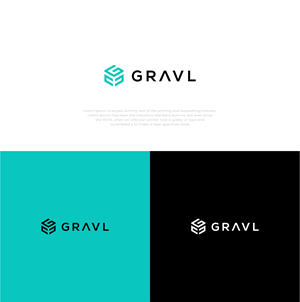 Logo Design by Barokahe guse for this project | Design: #32495169