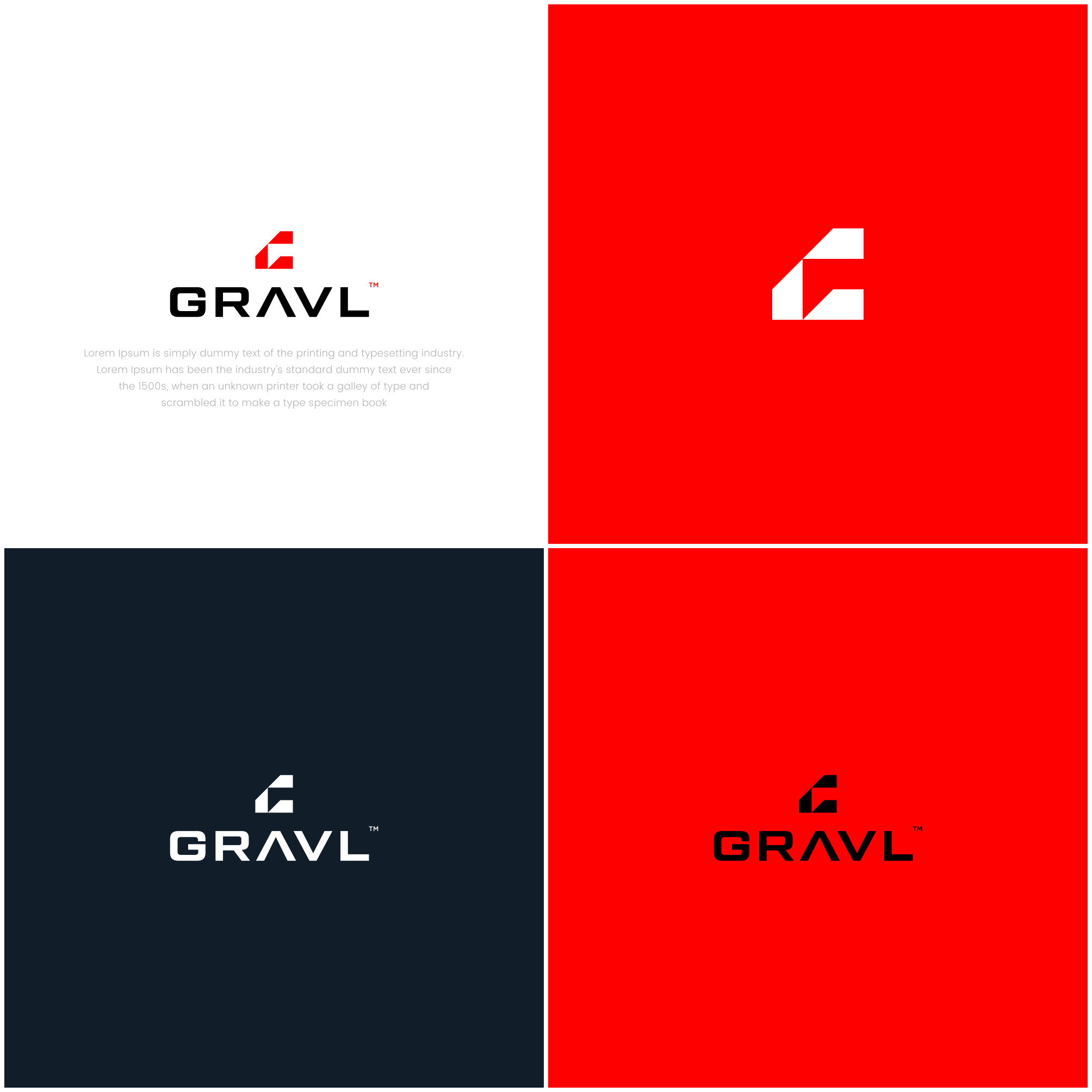 Logo Design by Barokahe guse for this project | Design #32495170