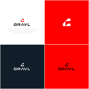 Logo Design by Barokahe guse for this project | Design: #32495170
