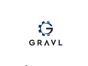 Logo Design by 4lv for this project | Design #32521380