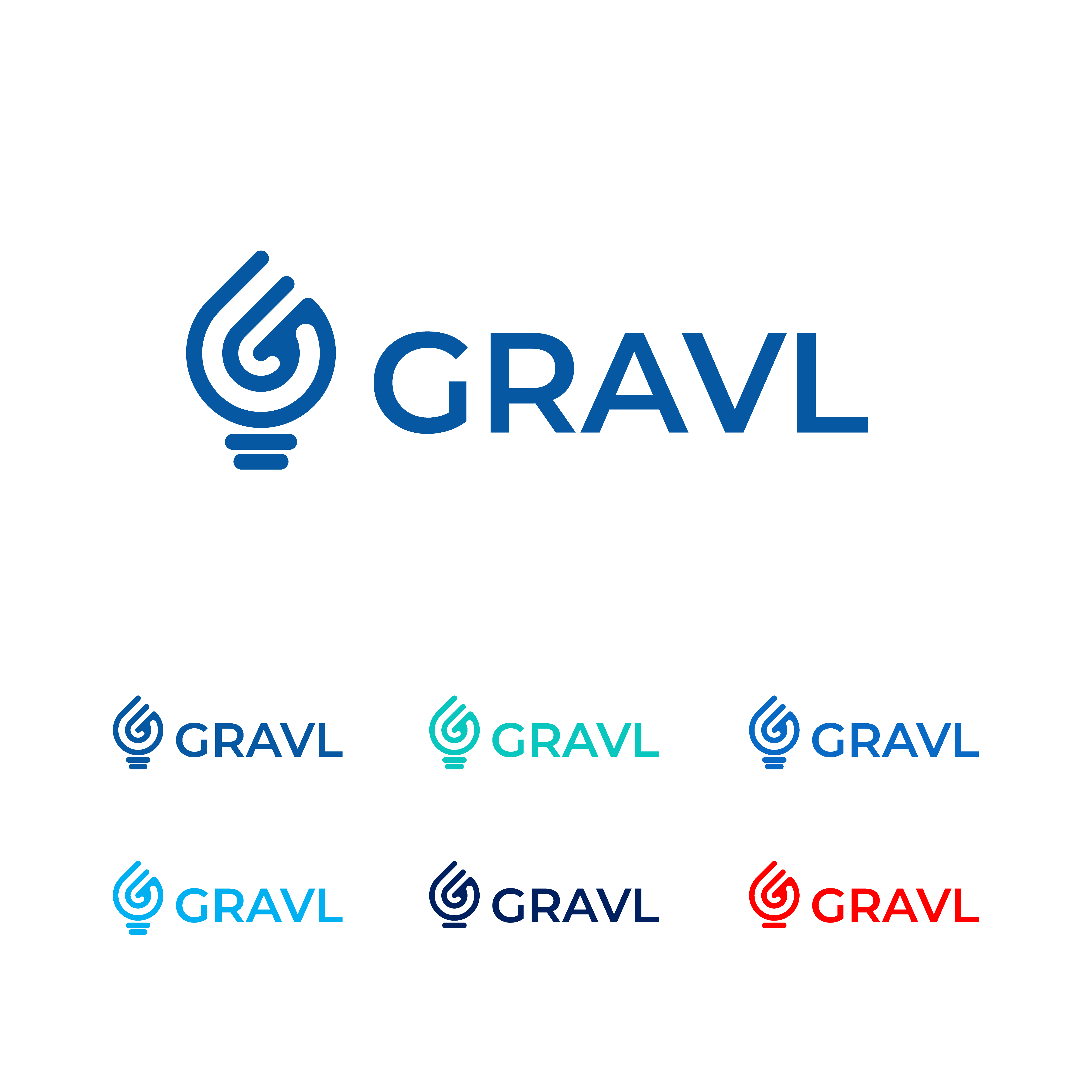 Logo-Design von muhaswin für dieses Projekt | Design #32515965