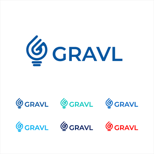 Logo Design by muhaswin for this project | Design: #32515965