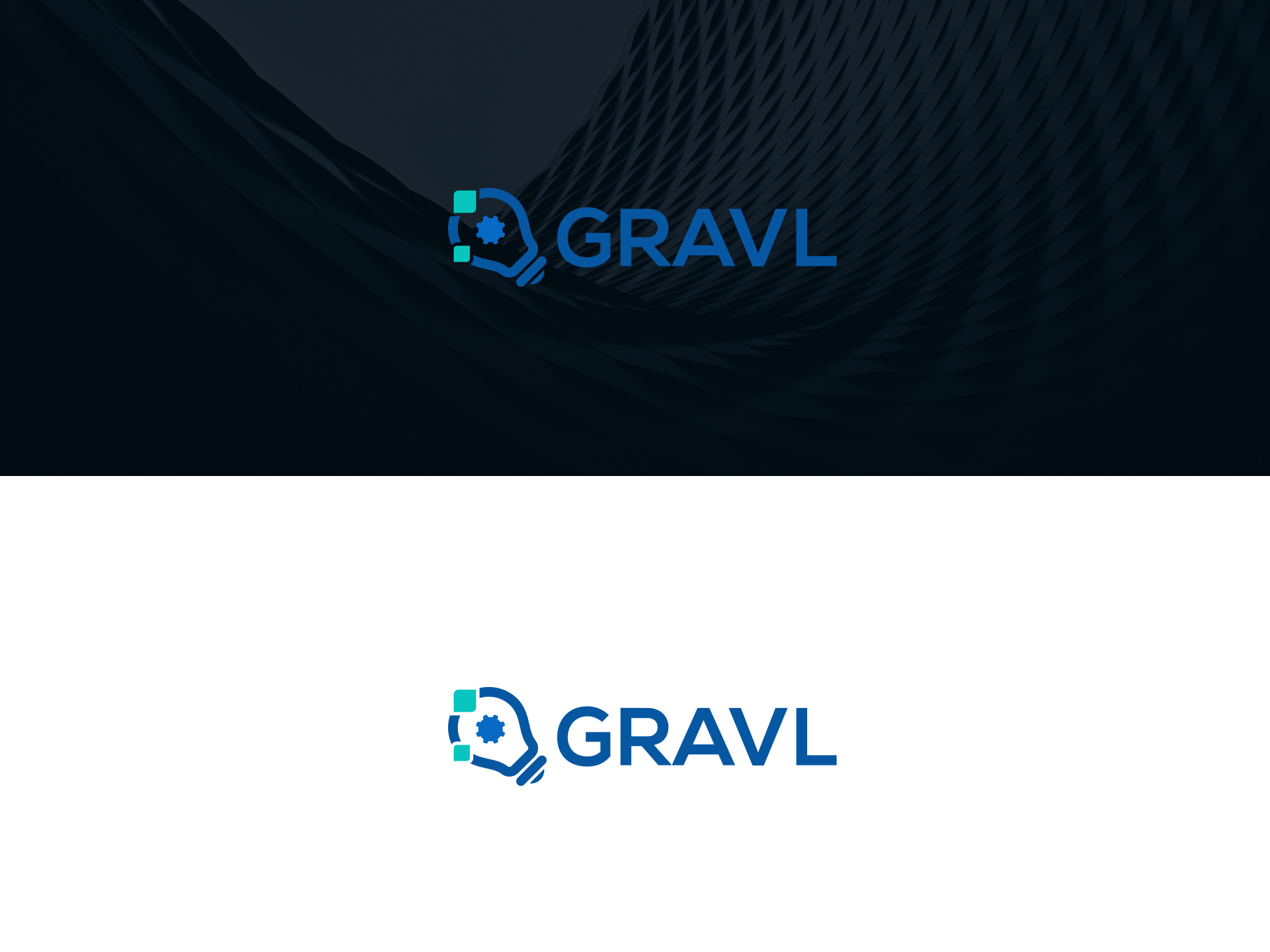 Logo Design by damakyjr for this project | Design #32484594