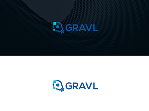 Logo Design by damakyjr for this project | Design: #32484594