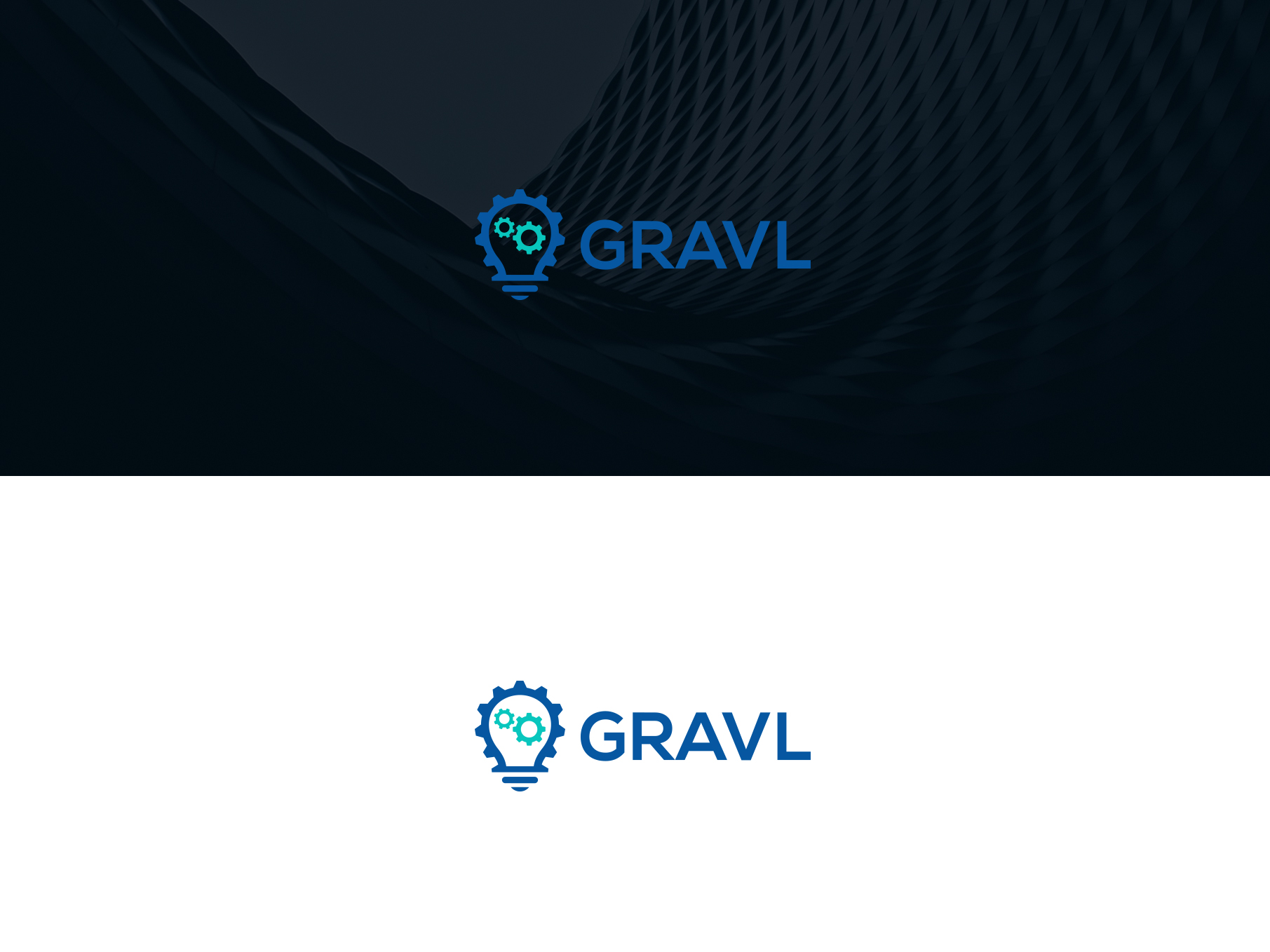 Logo Design by damakyjr for this project | Design #32484595