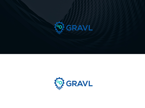 Logo Design by damakyjr for this project | Design: #32484595