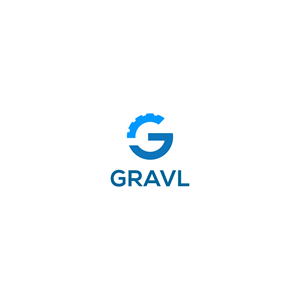 Logo Design by NaimBashar for this project | Design #32528191