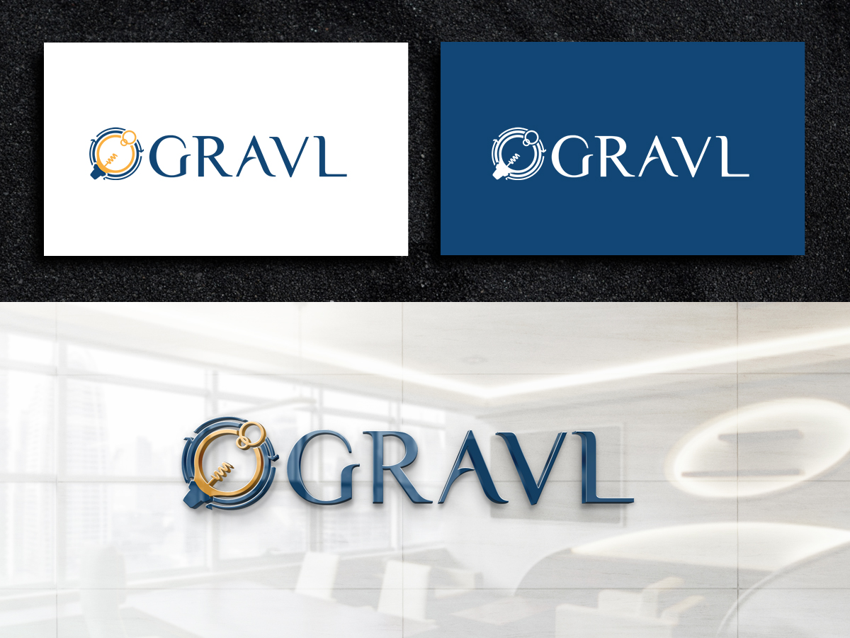 Logo-Design von ArtSamurai für dieses Projekt | Design #32495607