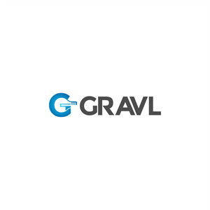 Logo Design by Arham Hidayat for this project | Design: #32510647