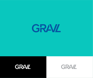 Logo Design by bluejet for this project | Design: #32527188
