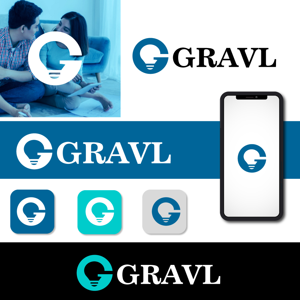 Logo-Design von Anekaa für dieses Projekt | Design #32487140