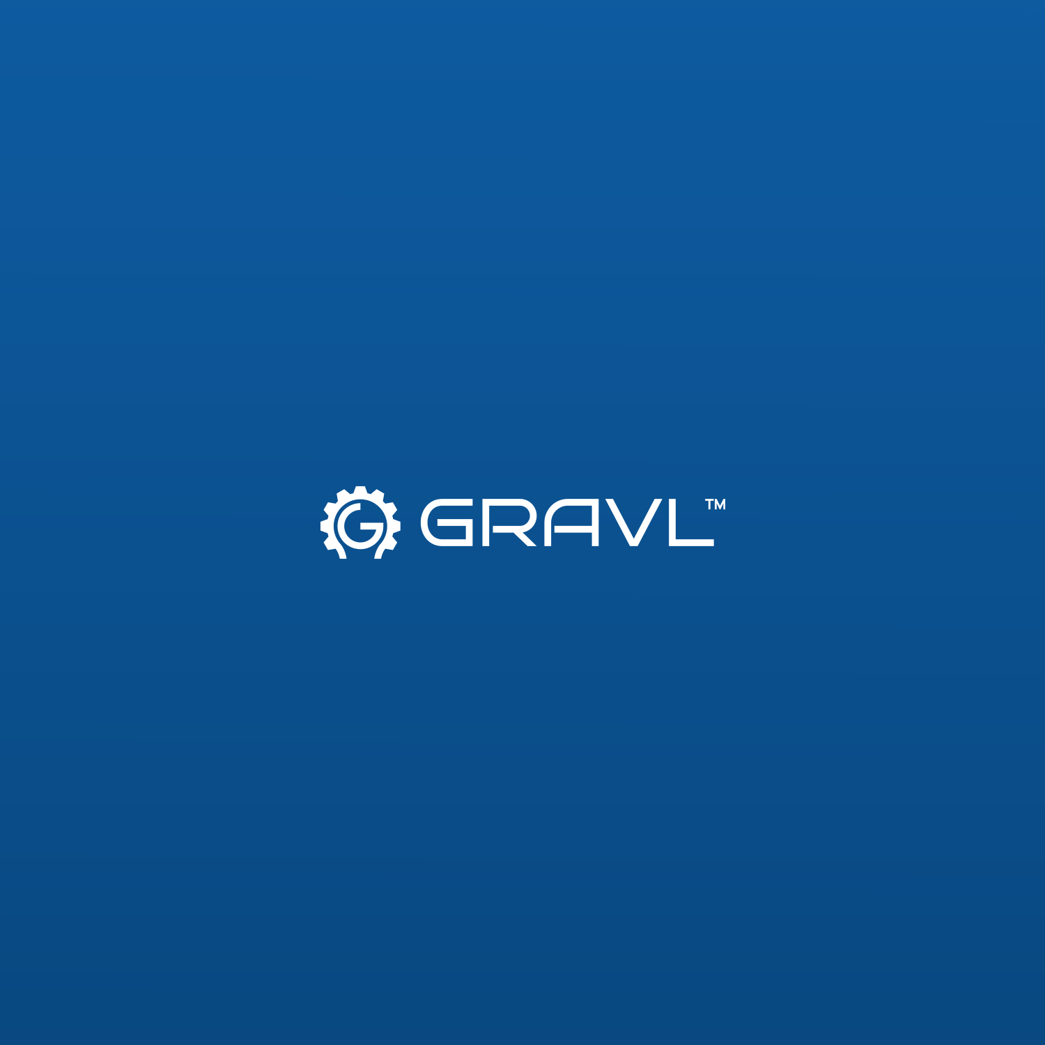 Logo Design by Felipe Moura for this project | Design #32498648