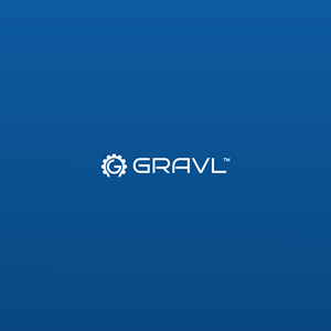 Logo Design by Felipe Moura for this project | Design: #32498648