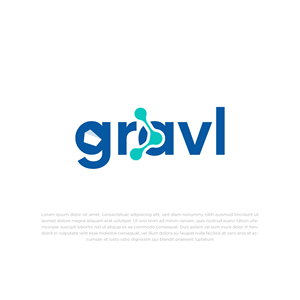 Logo Design by Abdul 20 for this project | Design: #32486789