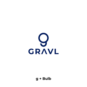 Logo Design by Arun 25 for this project | Design: #32489875
