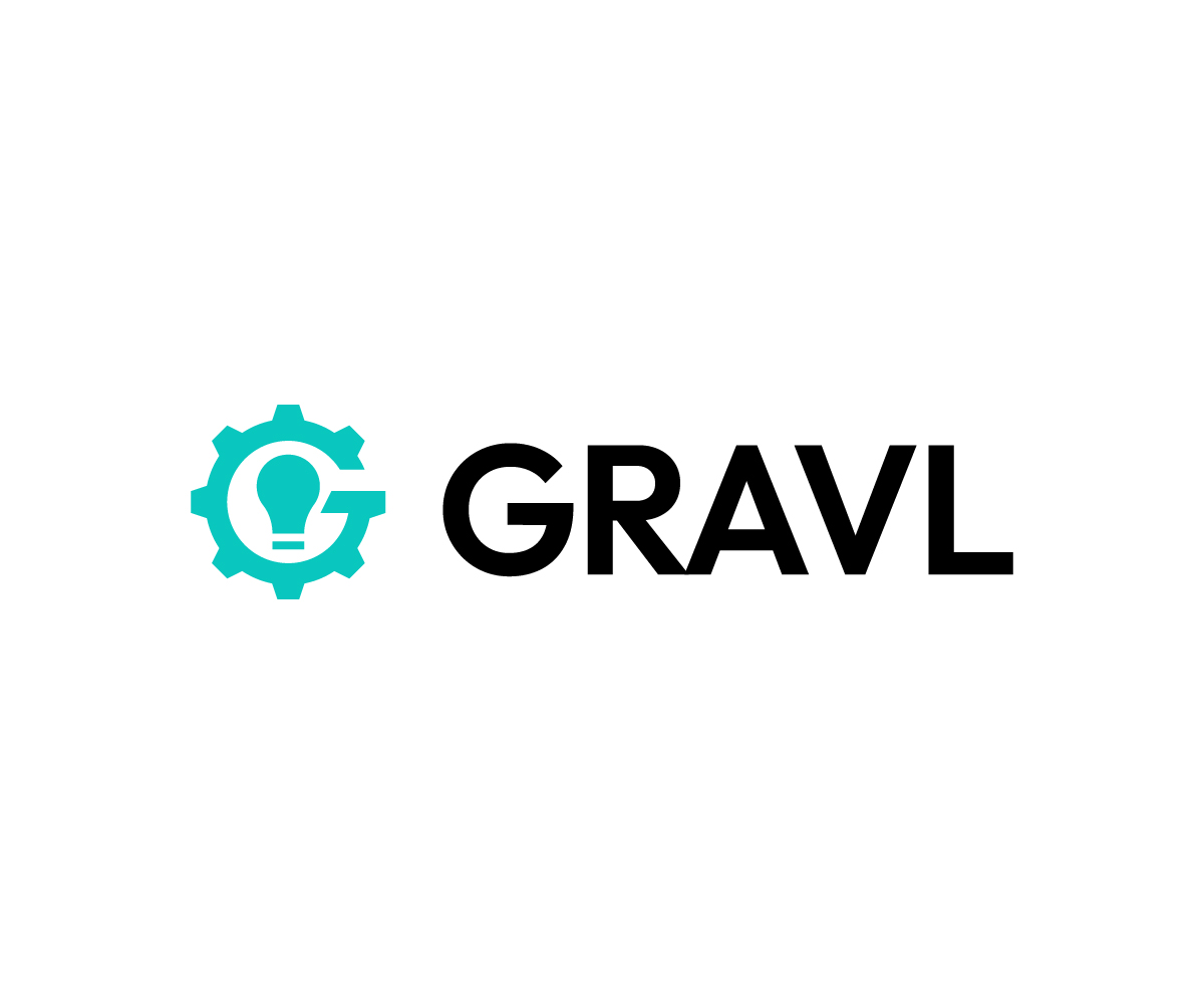 Logo Design by _Asadancs for this project | Design #32486426