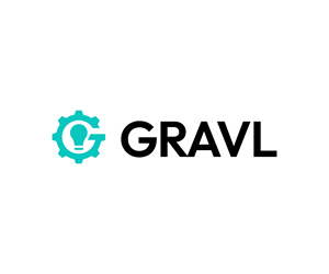Logo Design by _Asadancs for this project | Design: #32486426