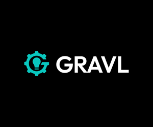 Logo Design by _Asadancs for this project | Design: #32486428
