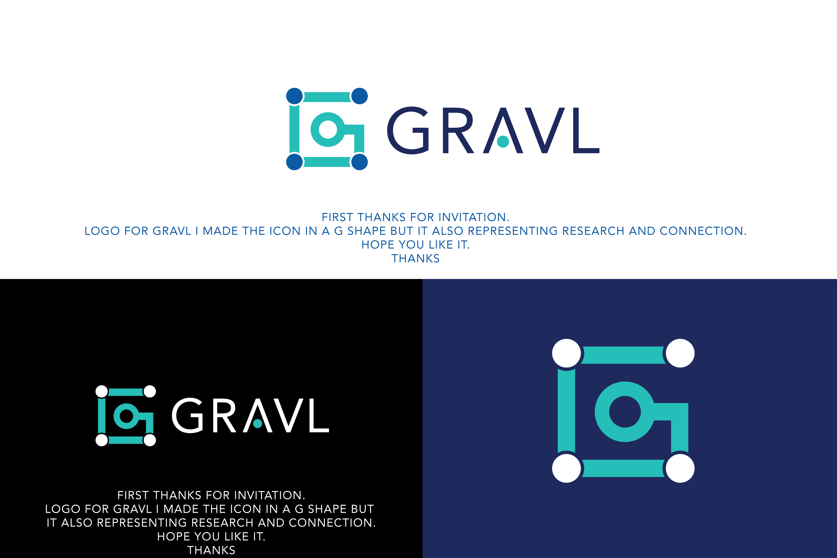 Logo-Design von KREATIVE S - LOGO DESIGN für dieses Projekt | Design #32515571