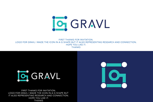Logo Design by KREATIVE S - LOGO DESIGN for this project | Design: #32515571