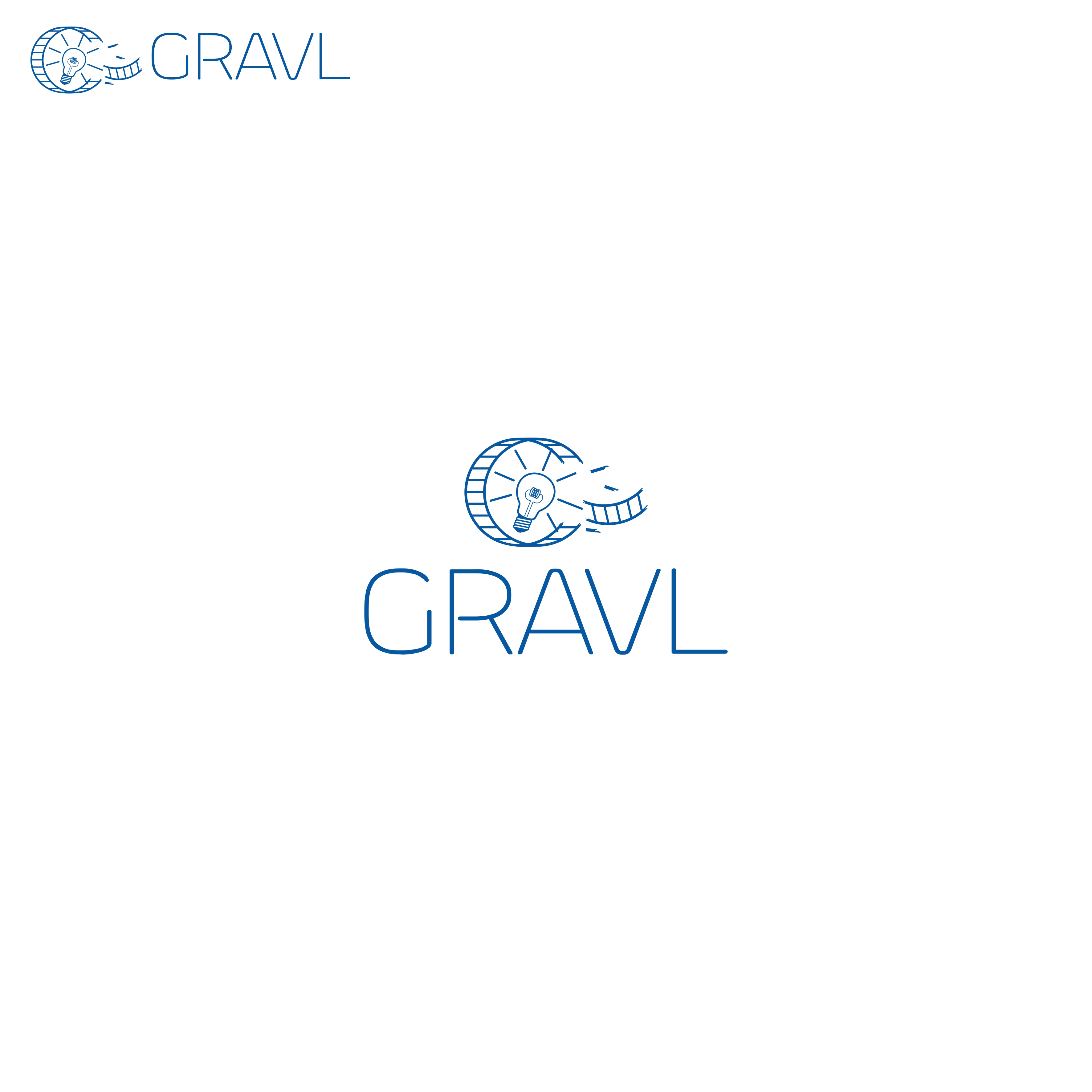 Design de Logo par A10 pour ce projet | Design #32484790