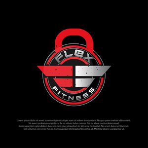 Diseño de Logo por farady para Elevated Formula | Diseño: #32531910