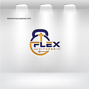 Logo-Design von RS_Design für Elevated Formula | Design: #32487853