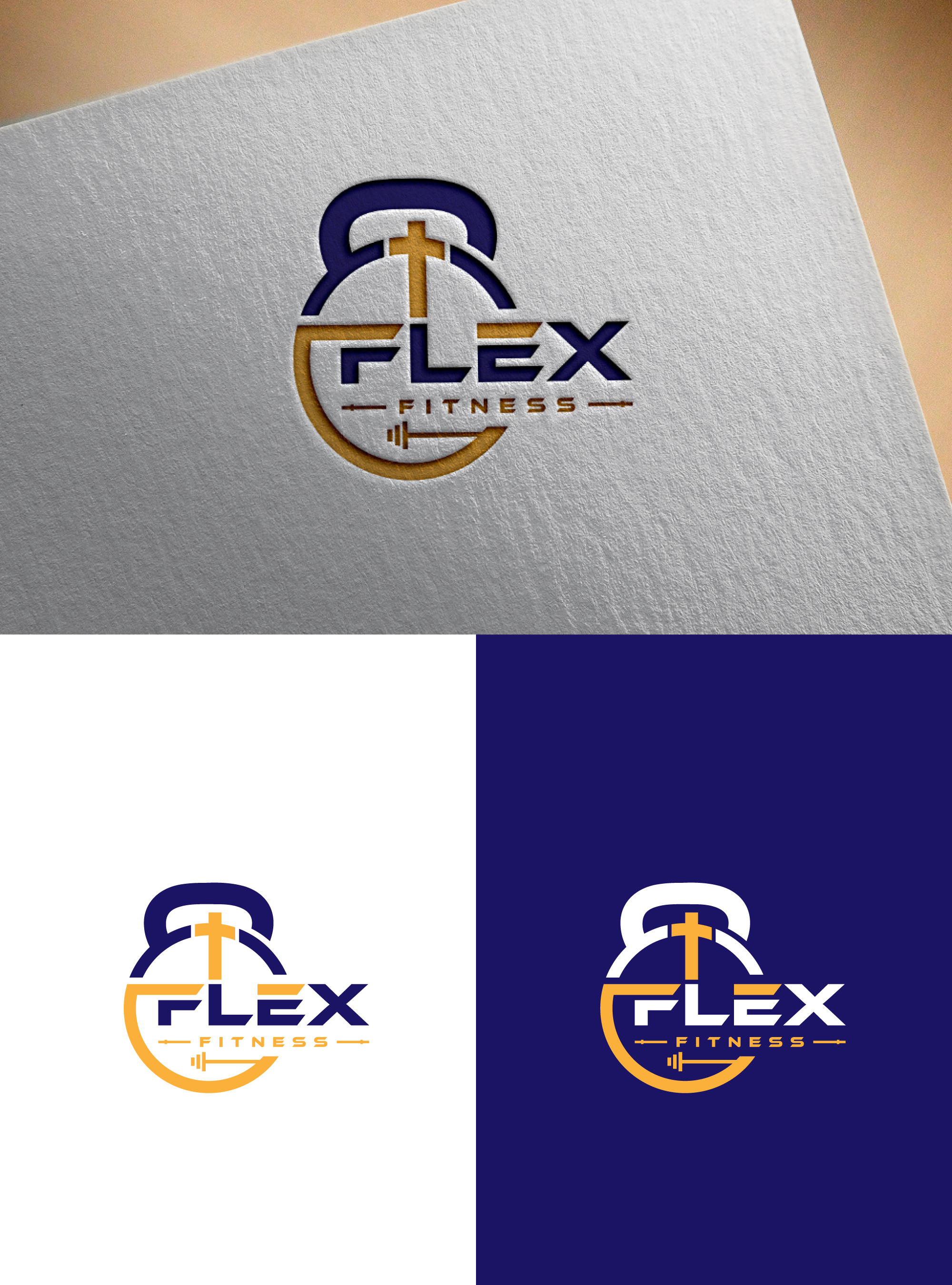 Logo-Design von RS_Design für Elevated Formula | Design #32487854