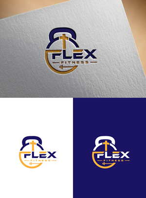 Logo-Design von RS_Design für Elevated Formula | Design: #32487854