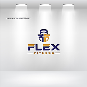 Logo-Design von RS_Design für Elevated Formula | Design: #32487983