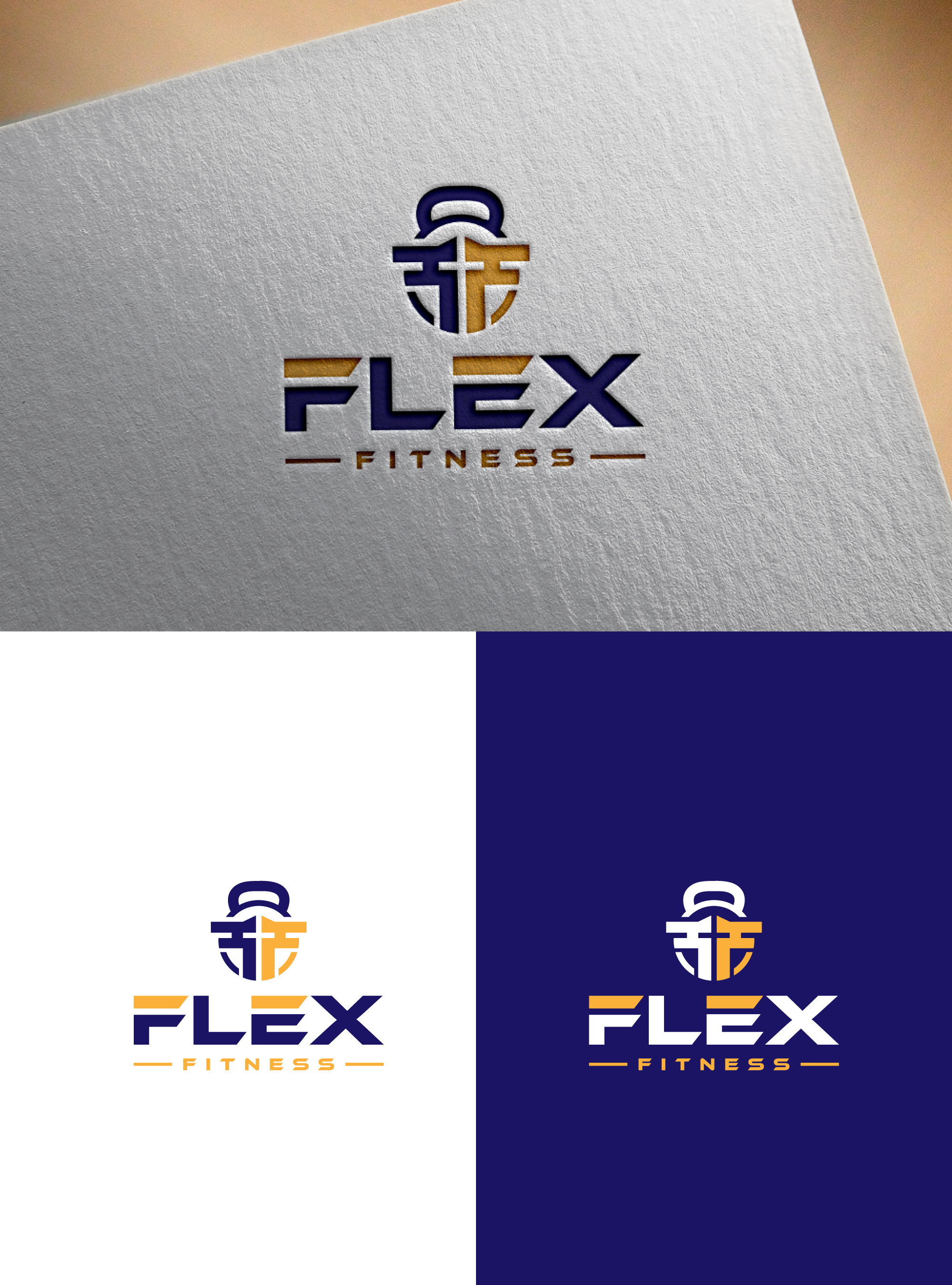 Diseño de Logo por RS_Design para Elevated Formula | Diseño #32487984