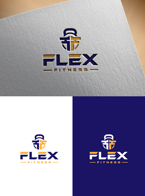 Logo-Design von RS_Design für Elevated Formula | Design: #32487984