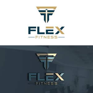 Diseño de Logo por Danial07 para Elevated Formula | Diseño: #32489422