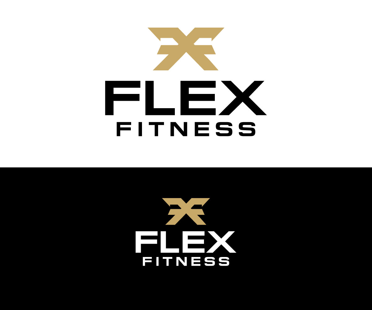 Diseño de Logo por Kavth para Elevated Formula | Diseño #32532000
