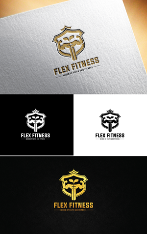 Logo-Design von Logo Stock für Elevated Formula | Design: #32490427