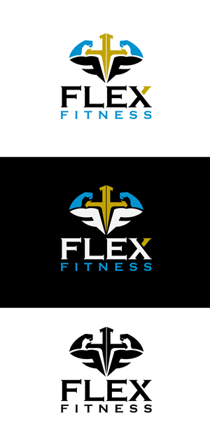 Logo Design by LogoPoko for Elevated Formula | Design #32501623