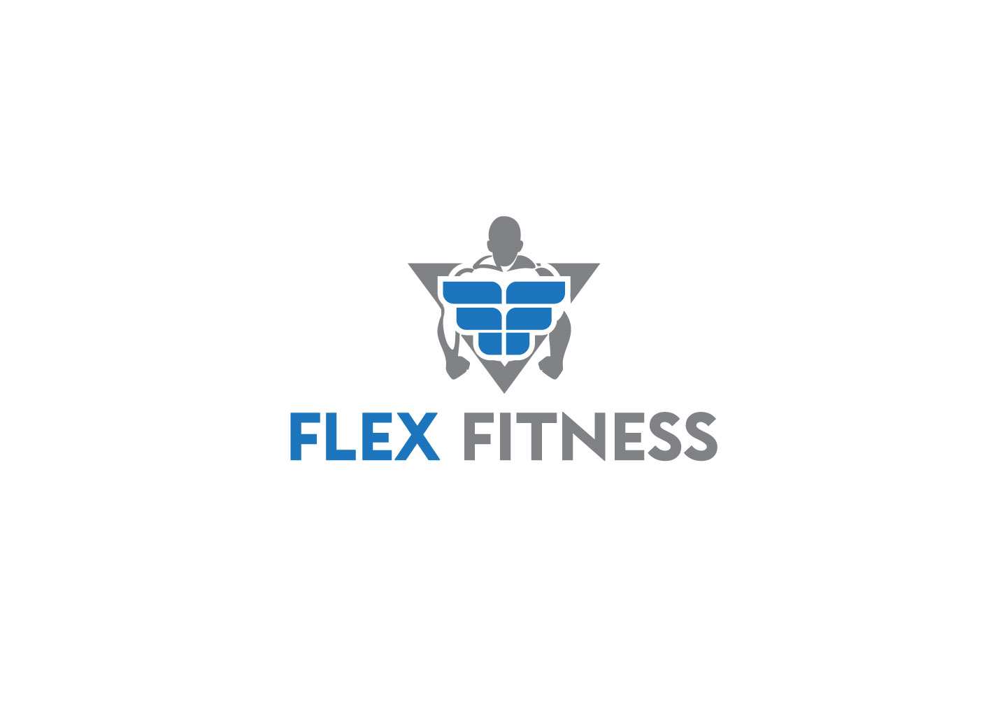 Logo Design by DesignHour for Elevated Formula | Design #32501206